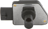 AF10125 Mass Air Flow Sensor