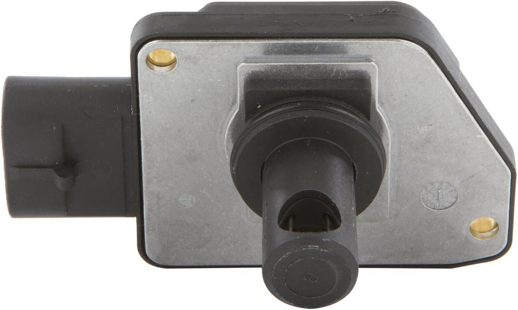AF10125 Mass Air Flow Sensor