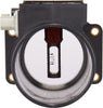 MA141 Mass Air Flow Sensor with Housing