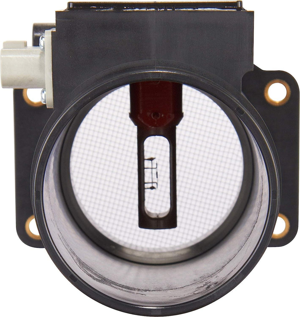 MA141 Mass Air Flow Sensor with Housing