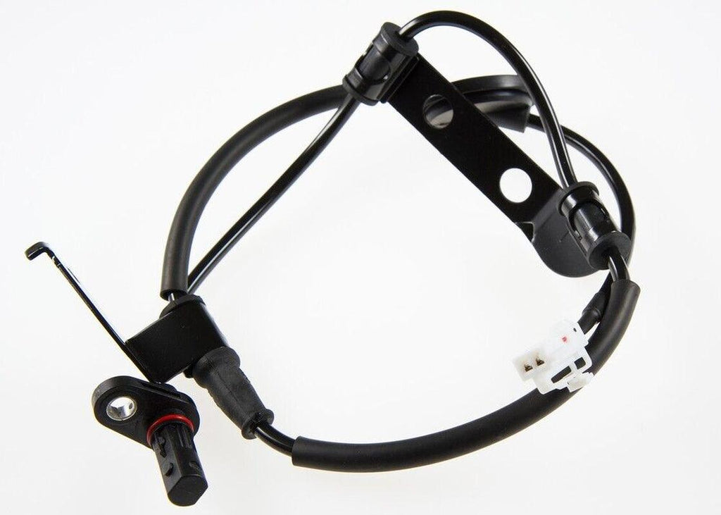 Holstein ABS Wheel Speed Sensor for 07-12 Elantra 2ABS0369