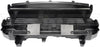 Dorman Radiator Shutter Assembly for 17-19 CR-V 601-330