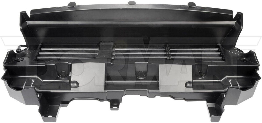 Dorman Radiator Shutter Assembly for 17-19 CR-V 601-330