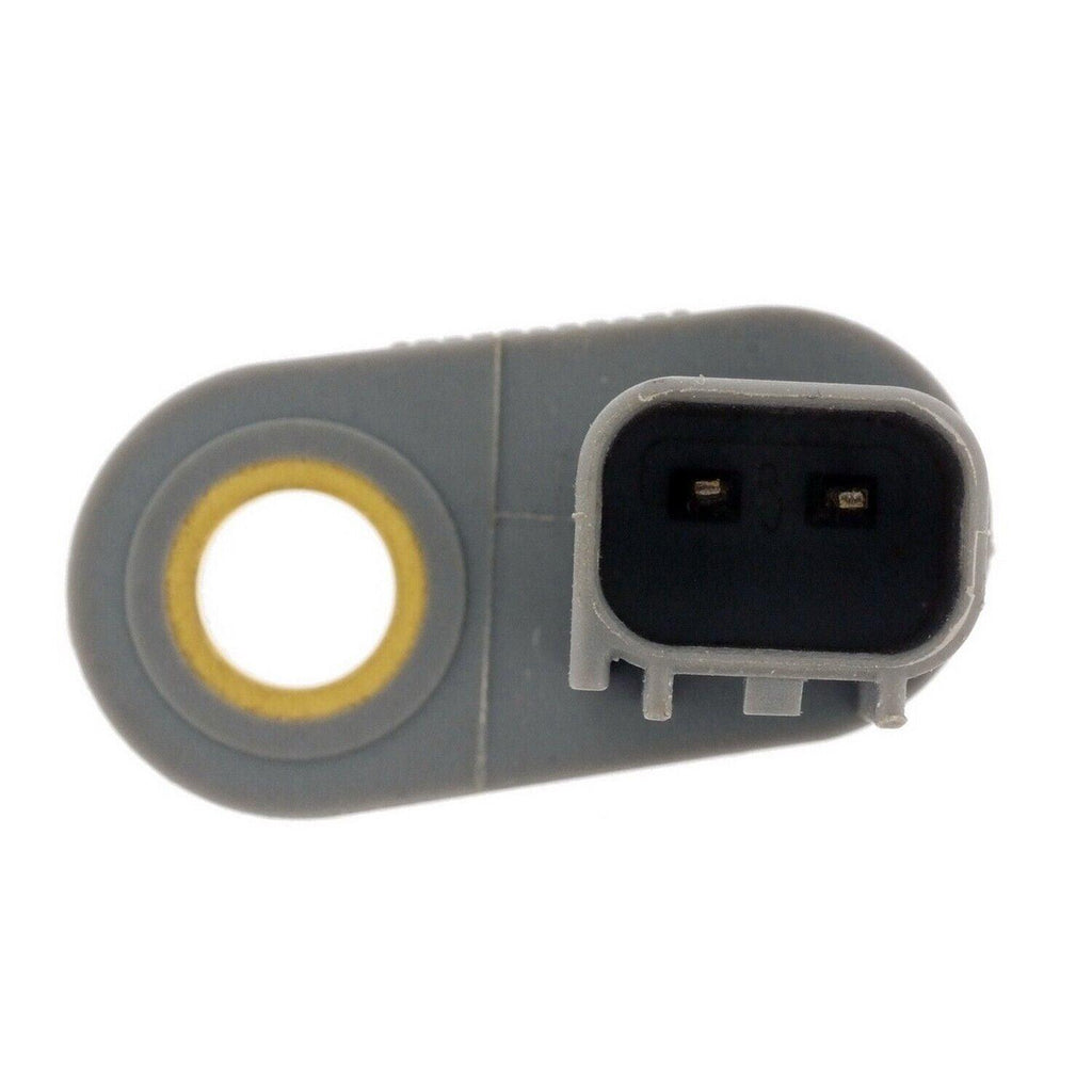 Engine Crankshaft Position Sensor for Escape, Fusion, Tribute+More 4D-1029