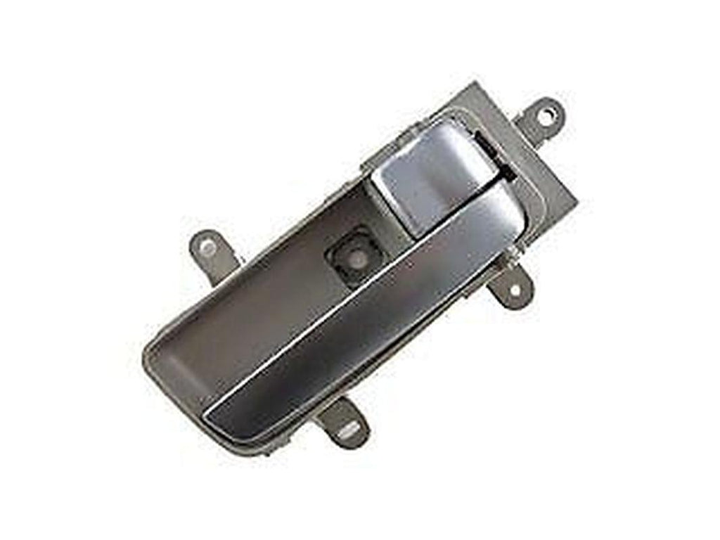 Dorman Interior Door Handle for 04-05 Maxima 82347