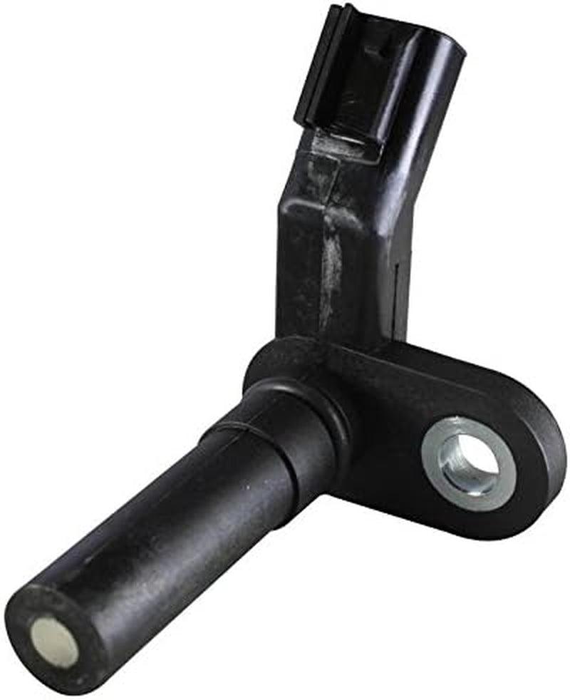 PG-CRK18 Crank Position Sensor Replacement for F150, F250 Super Duty, F350, Explorer, Mustang, Expedition, E350, F250, E250, Town Car, Crown Victoria, Grand Marquis, Explorer Sport Trac