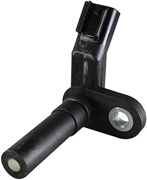 PG-CRK18 Crank Position Sensor Replacement for F150, F250 Super Duty, F350, Explorer, Mustang, Expedition, E350, F250, E250, Town Car, Crown Victoria, Grand Marquis, Explorer Sport Trac