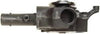 45050 Water Pump