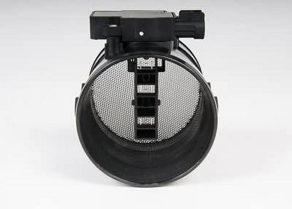 Professional 20384S Molded Lower Radiator Hose Fits 2004 Jeep Grand Cherokee