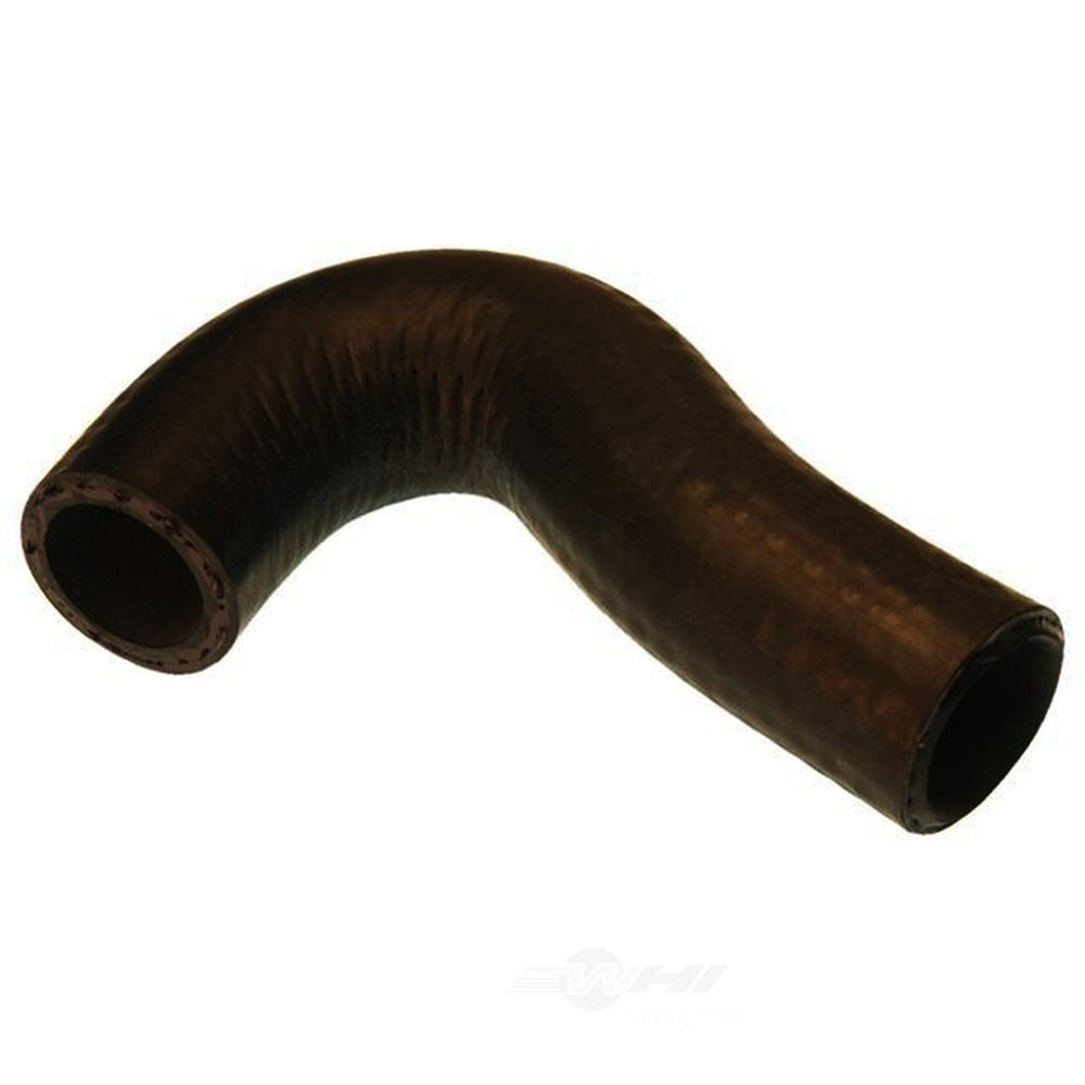 Professional 20049S Molded Coolant Bypass Hose