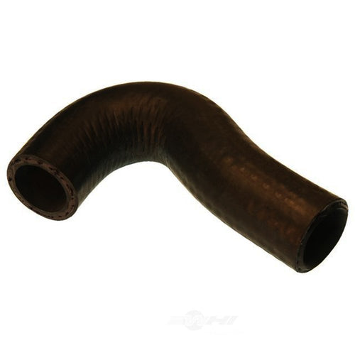 Professional 20049S Molded Coolant Bypass Hose