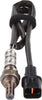 Automotive 18021 Oxygen Sensor, OE Fitment (Hyundai, Kia)
