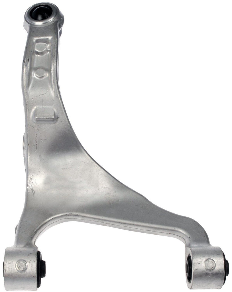 Dorman Suspension Control Arm and Ball Joint Assembly for 09-14 Maxima 524-258