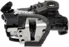 Door Lock Actuator Motor for Tc, Sienna, Corolla, Matrix, Xa, Camry 931-402