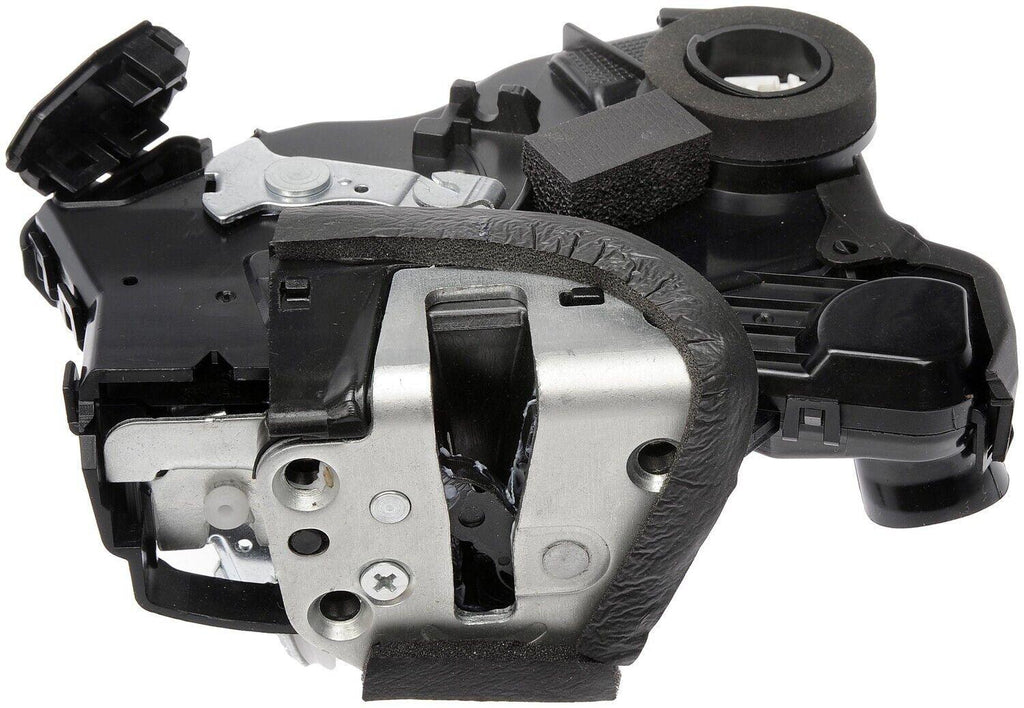 Door Lock Actuator Motor for Tc, Sienna, Corolla, Matrix, Xa, Camry 931-402