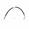 Dynamite Friction Brake Hydraulic Hose for 12-16 Impreza 350-13083