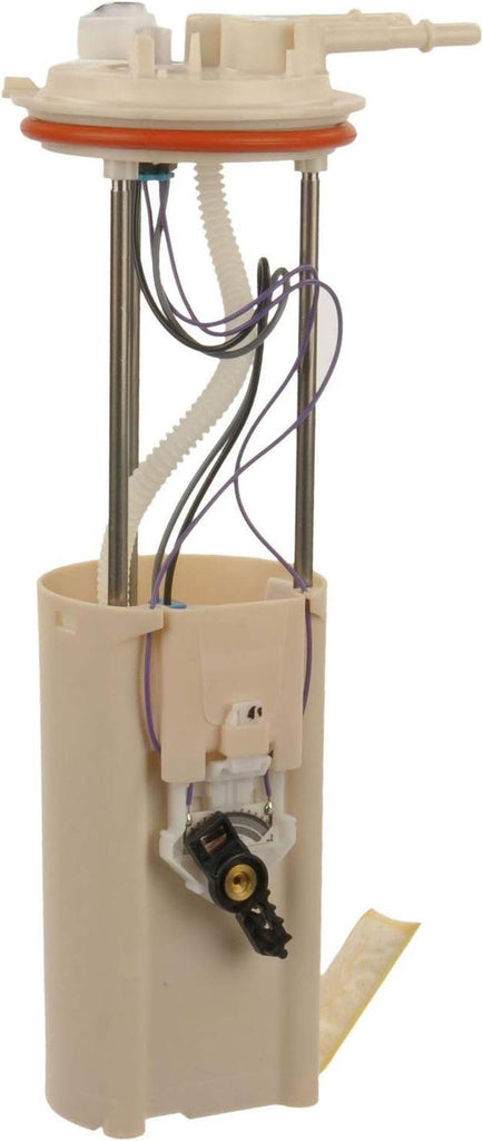 Bosch 67414 Electric Fuel Pump