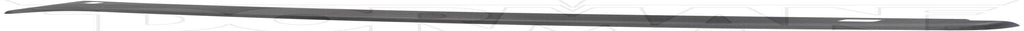 Dorman Truck Bed Molding for Silverado 1500, Sierra 1500 926-914