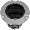 Dorman Locking Hub for F-250 Super Duty, F-350 Super Duty 600-220