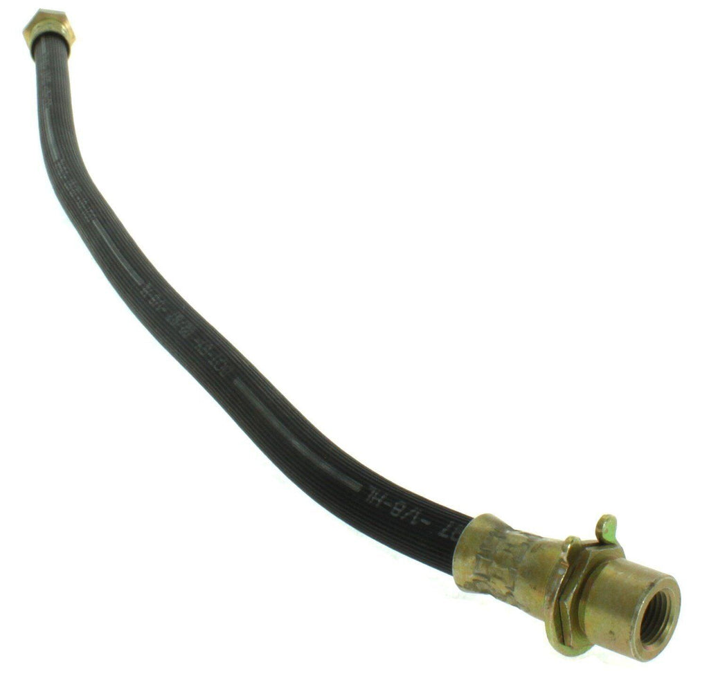 Centric Brake Hydraulic Hose for 1995-2004 Tacoma 150.44369