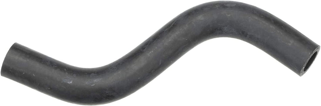 Professional 14425S Molded Heater Hose