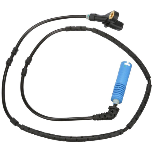 Delphi ABS Wheel Speed Sensor for 325Ci, 330Ci, M3, 325I, 330I SS20097
