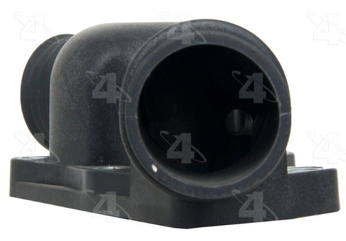 Four Seasons Engine Coolant Outlet Flange for BMW 85541