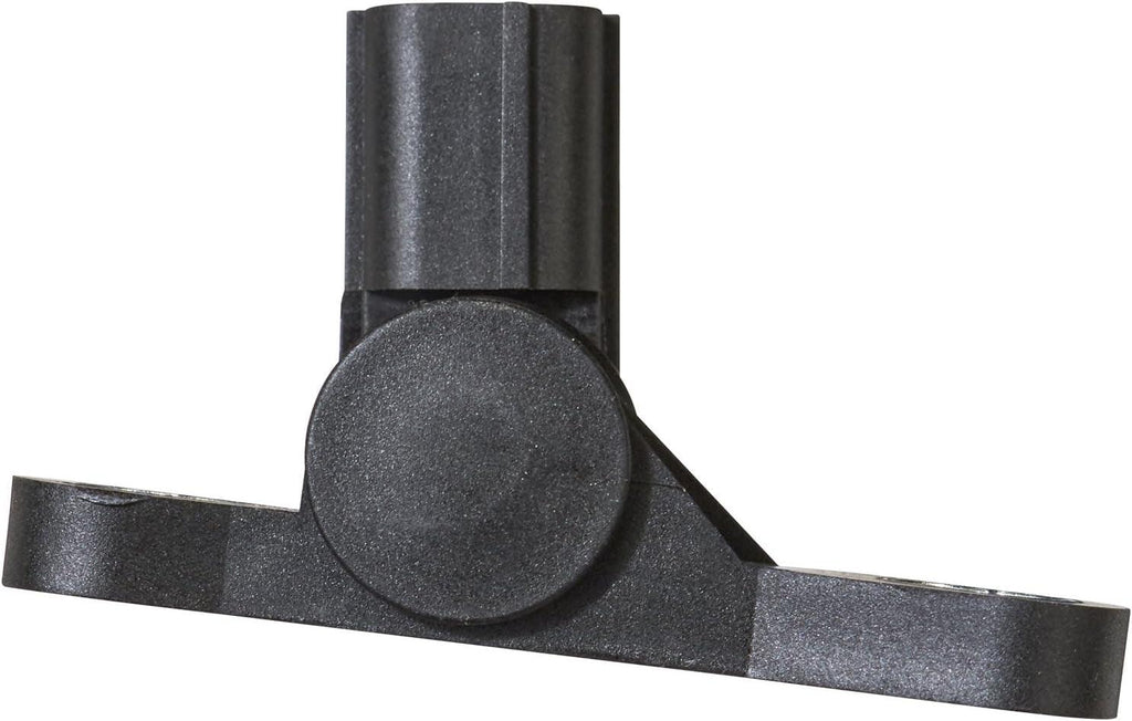 S10407 Crankshaft Position Sensor