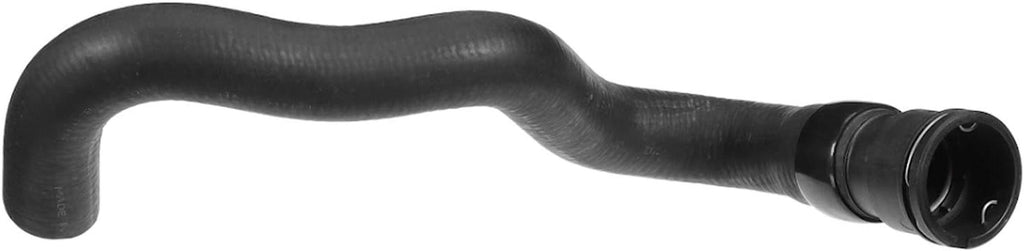 Gold 22637M Molded Lower Radiator Hose