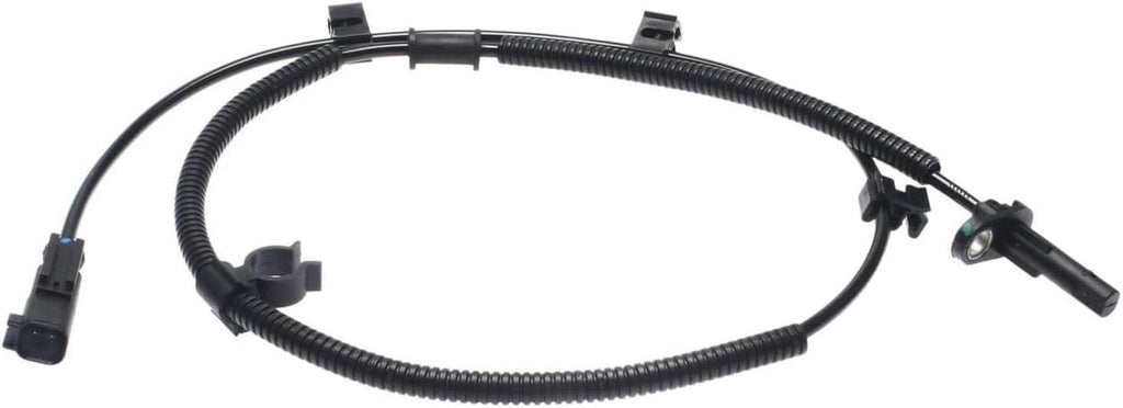 ALS2045 ABS Wheel Speed Sensor Wire Harness