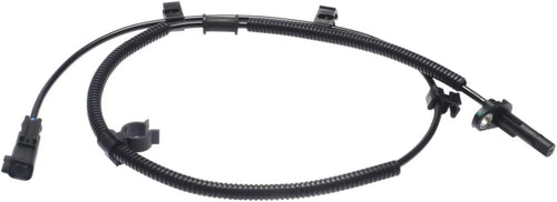 ALS2045 ABS Wheel Speed Sensor Wire Harness