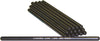 Howards Pushrod, 5/16", 7.400" 95018