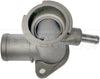 Dorman Engine Coolant Thermostat Housing for 1990-1991 Ford Ranger 902-6135