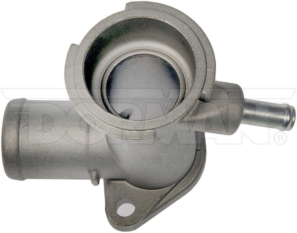 Dorman Engine Coolant Thermostat Housing for 1990-1991 Ford Ranger 902-6135
