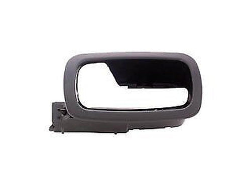Dorman Interior Door Handle for Cobalt, G5 81890