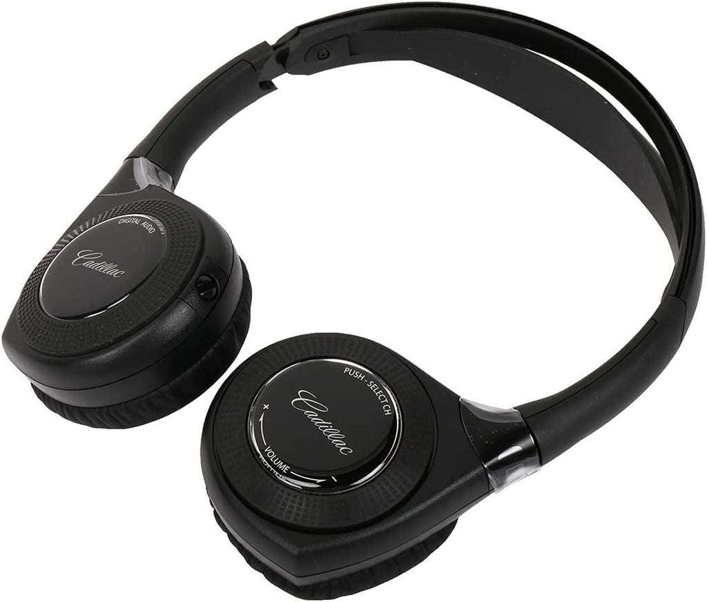 84202956 Headphones