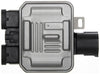 Gates Engine Cooling Fan Module for Volvo FCM139