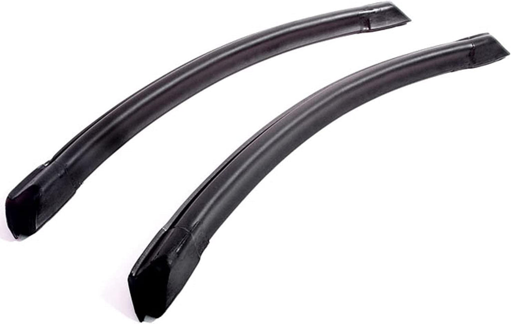 Metro Moulded ELP 7003 Supersoft T-Top Side Rail Seal