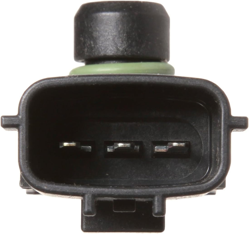 AS382 Fuel Vent Sensor Assorted, One Size