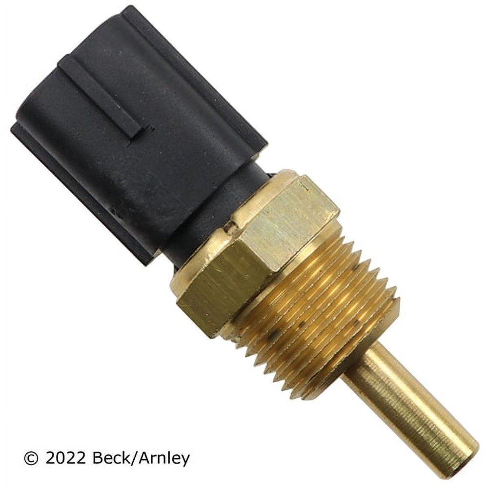 Beckarnley 158-0539 Coolant Temp Sensor