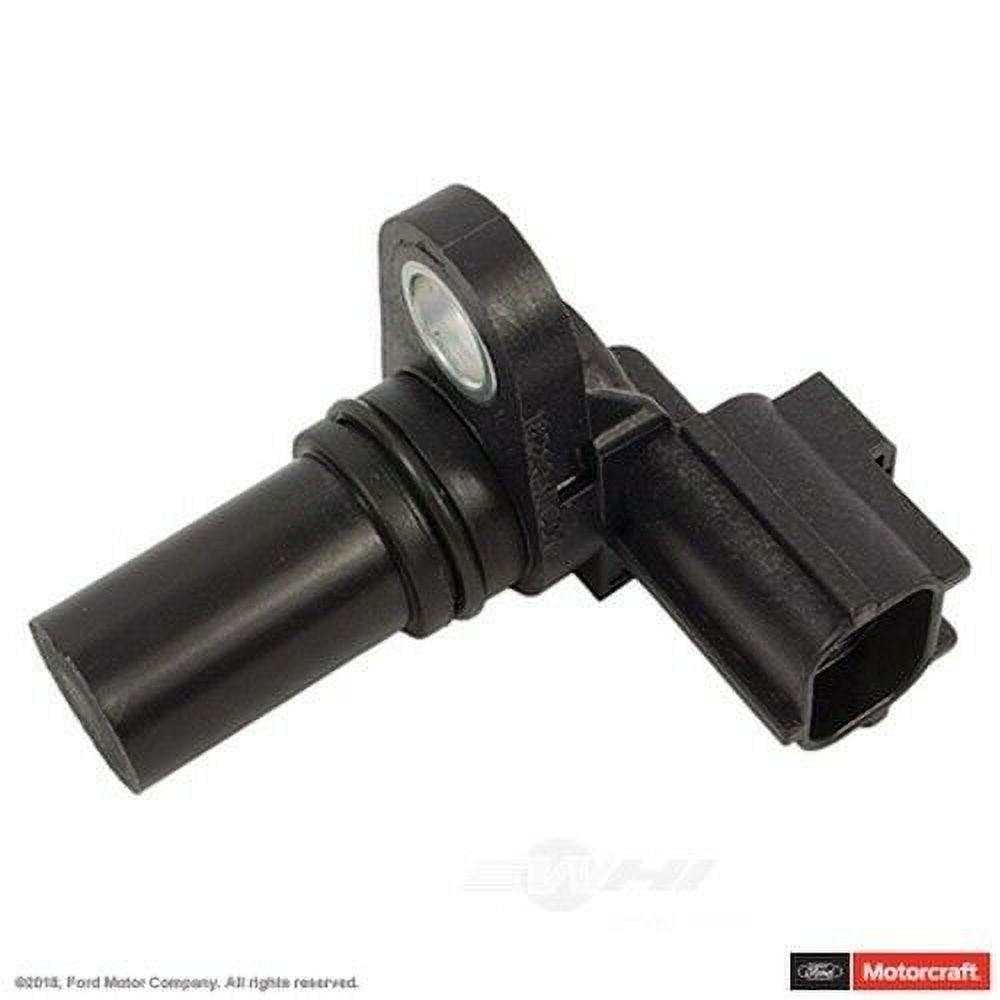 Engine Crankshaft Position Sensor DY-985