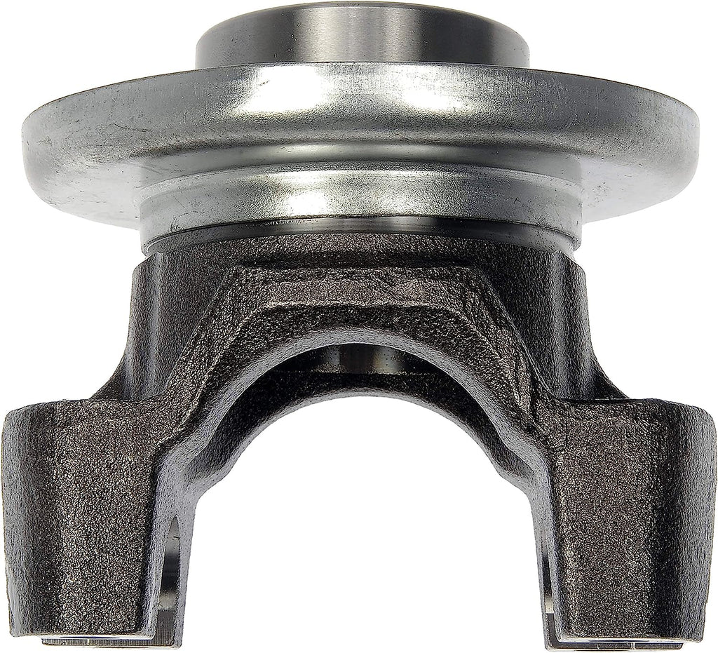 Dorman 697-551 Rear Differential Differential End Yoke Compatible with Select Chevrolet/Gmc Models