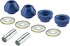 MOOG Steering & Suspension K8659 Strut Rod Bushing Kit