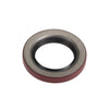 Wheel Seal for 323I, 328I, 328I Xdrive, 335D, 335I, 335I Xdrive+More 473823