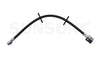 Sunsong Brake Hydraulic Hose for 1993-2001 Cherokee 2206113