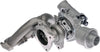 Dorman 667-201 Turbocharger Compatible with Select Audi / Seat Models
