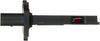AF10510 MAF Sensor