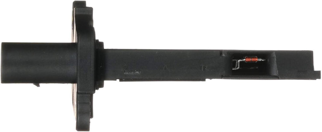 AF10510 MAF Sensor