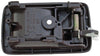 Dorman Interior Door Handle for Tacoma, 4Runner, Tercel, Camry 92958