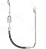 55007 Discharge Line Hose Assembly